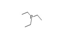 Triethylphosphine