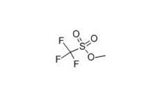 Methyl trifluoromethanesulfonate