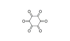 cyclohexanehexaone